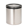 Klean Kanteen | クリーンカンティーン TKキャニスター 32oz