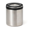 Klean Kanteen | クリーンカンティーン KK TKキャニスター 16oz ステンレス
