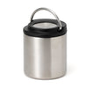 Klean Kanteen | クリーンカンティーン KK TKキャニスター 16oz ステンレス
