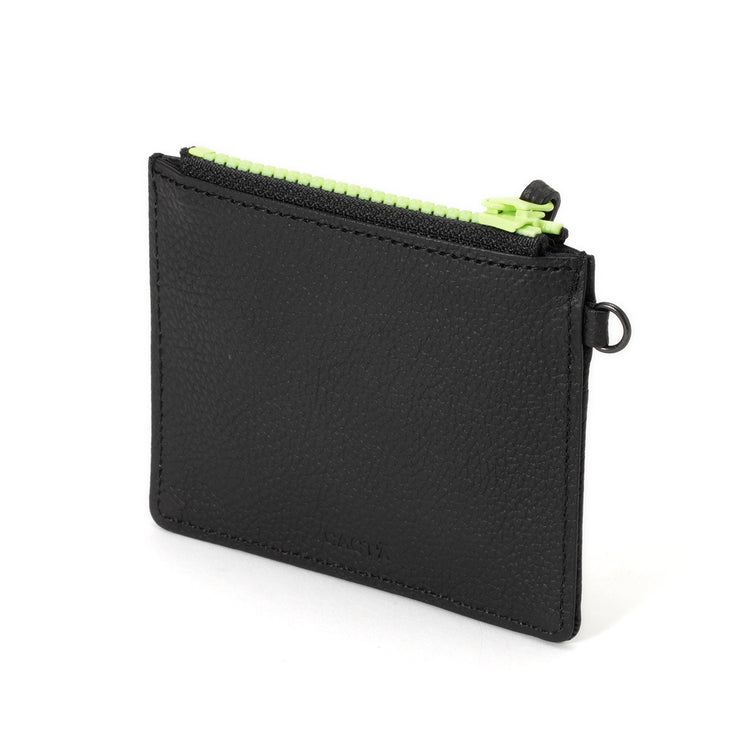 CACTA | カクタ FIRE FLY - MINI WALLET