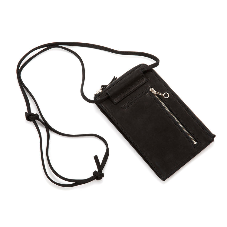 CRONY. | クルニー Smartphone Shoulder