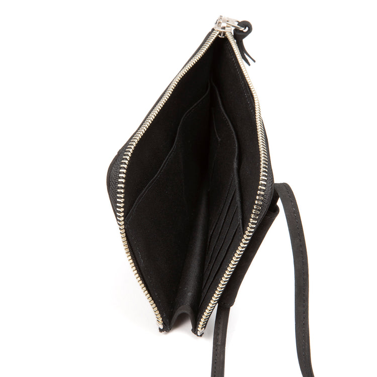 CRONY. | クルニー Smartphone Shoulder