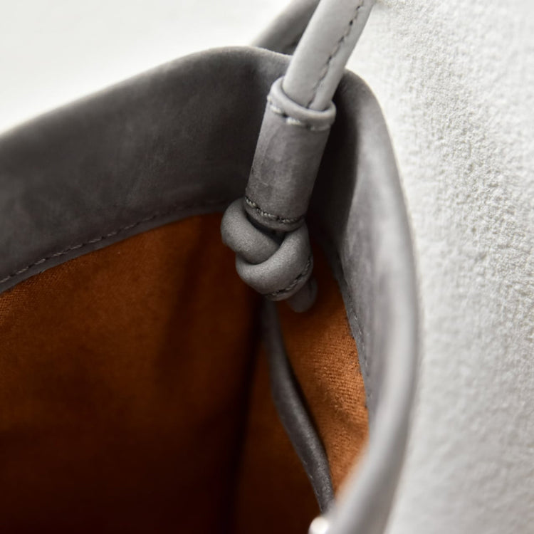 CRONY. | クルニー SLIM SHOULDER S