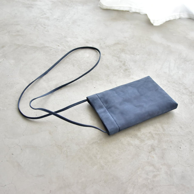 CRONY. | クルニー SLIM SHOULDER S