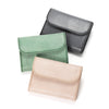 CRONY. | クルニー Tri-Fold Wallet