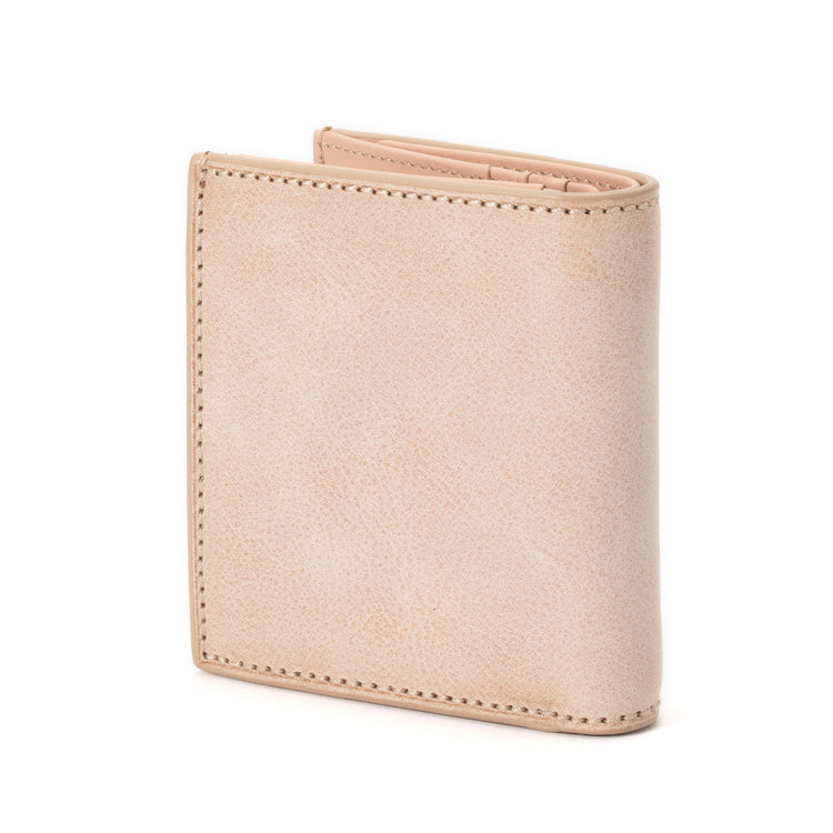 CRONY. | クルニー Wallet