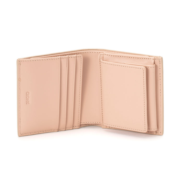 CRONY. | クルニー　Wallet