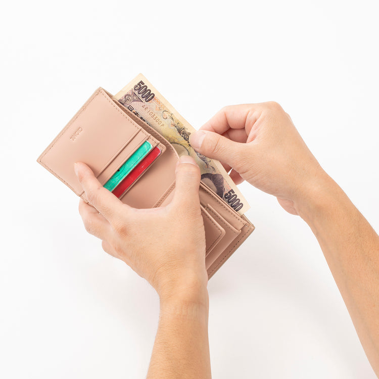 CRONY. | クルニー Wallet