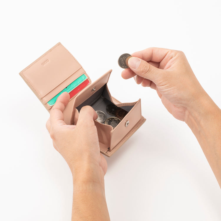 CRONY. | クルニー Wallet