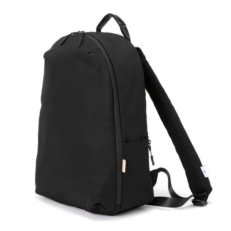 CRONY. | クルニー　× GRECO Round Daypack