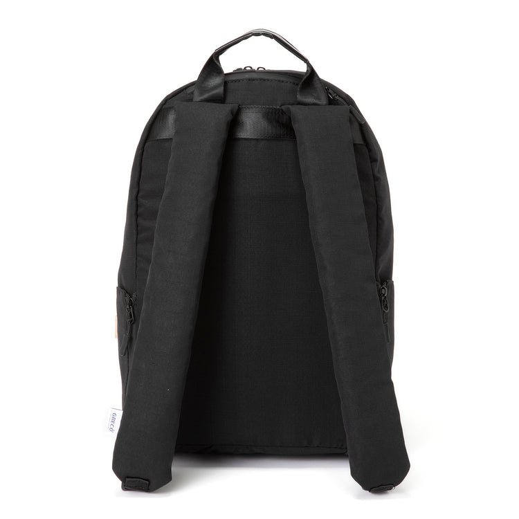 CRONY. | クルニー × GRECO Round Daypack