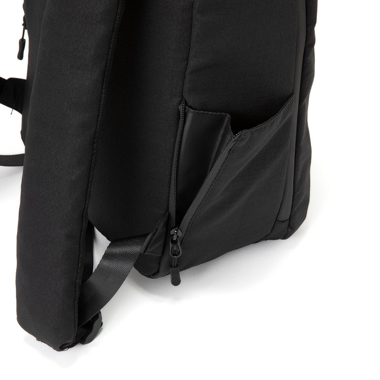 CRONY. | クルニー　× GRECO Round Daypack