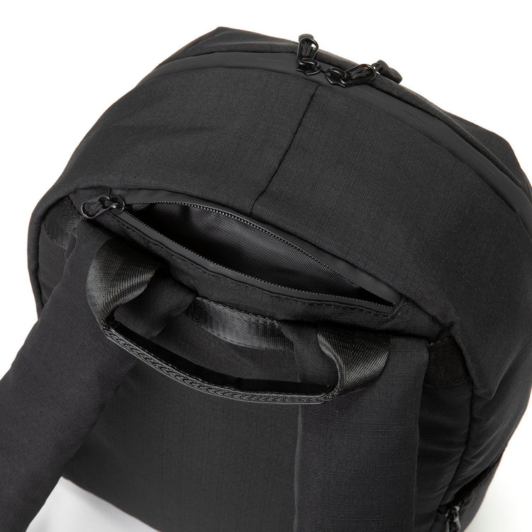 CRONY. | クルニー × GRECO Round Daypack