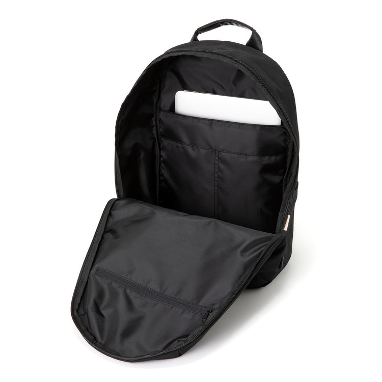 CRONY. | クルニー × GRECO Round Daypack