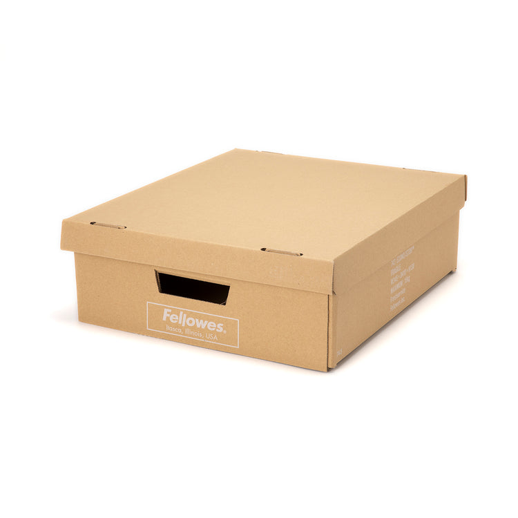 FreshService | フレッシュサービス FELLOWS×FreshServiceBANKERS743(6個セット)