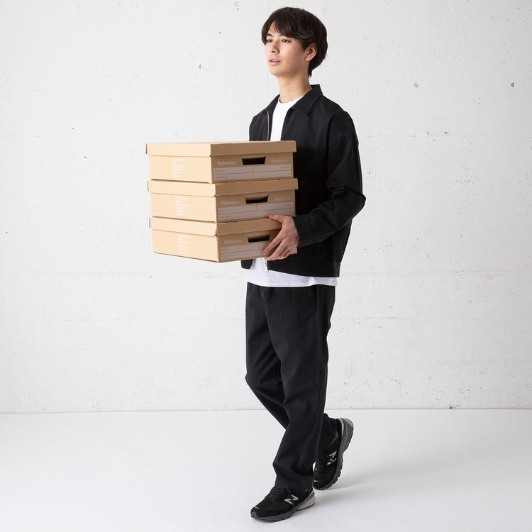 FreshService | フレッシュサービス FELLOWS×FreshServiceBANKERS743(6個セット)