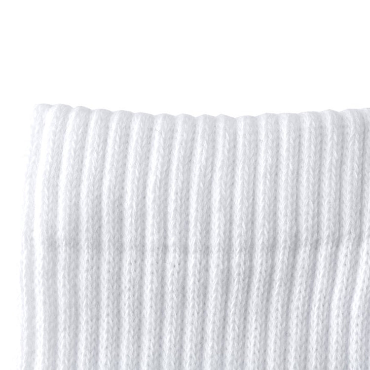 FreshService | フレッシュサービス ORIGINAL SOCKS(3足セット)