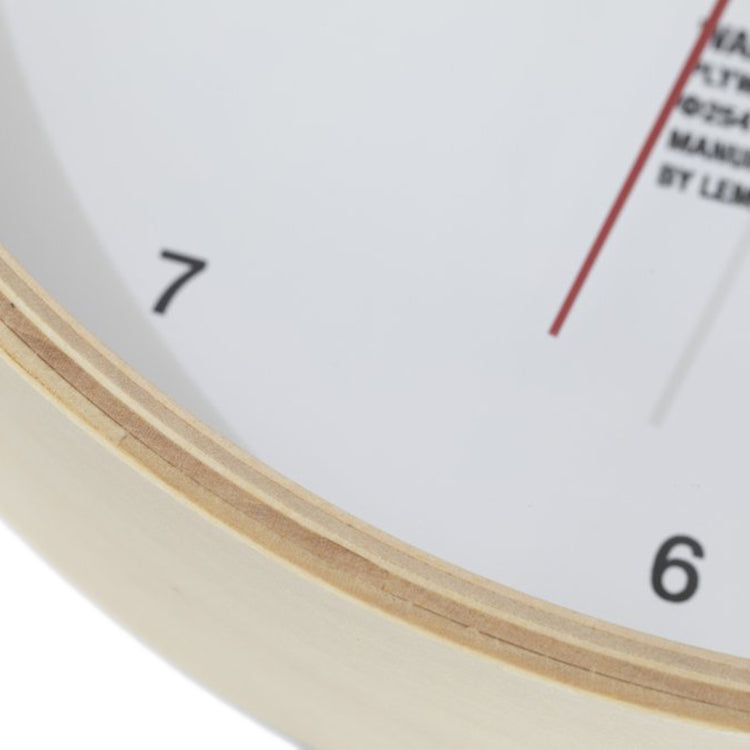 FreshService | フレッシュサービス FreshService Wall Clock