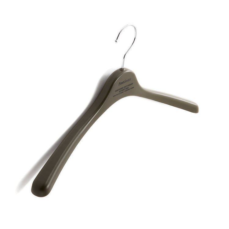 FreshService | フレッシュサービス Original 3-Pack Tops Hanger