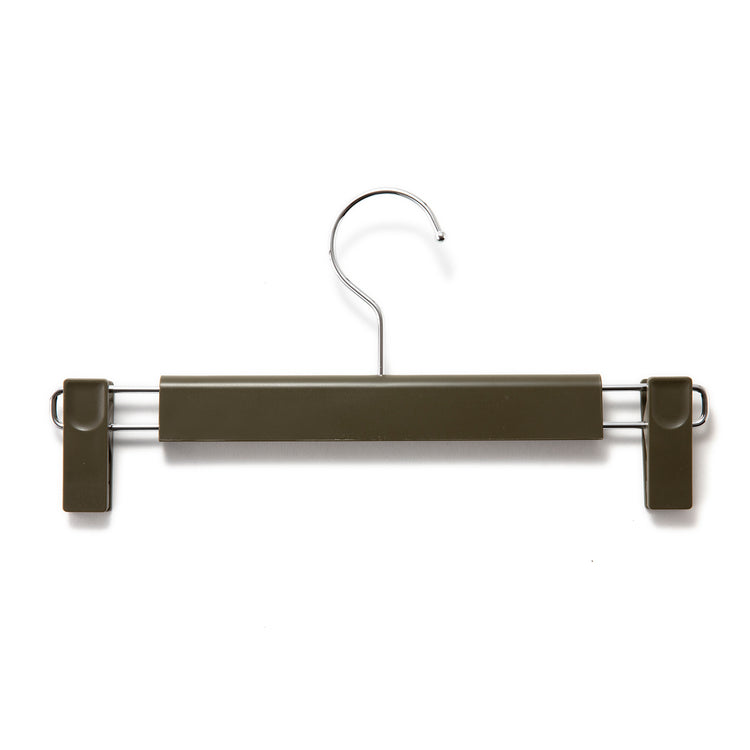 FreshService | フレッシュサービス Original Bottoms Hanger(3個セット)