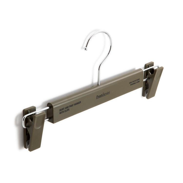 FreshService | フレッシュサービス Original Bottoms Hanger(3個セット)