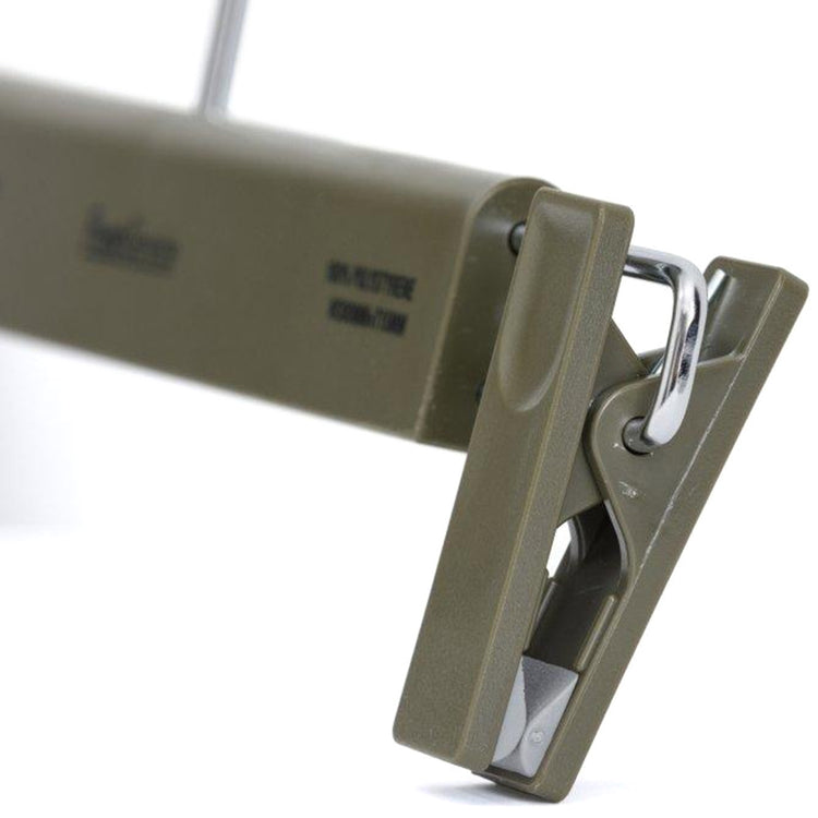 FreshService | フレッシュサービス Original Bottoms Hanger(3個セット)