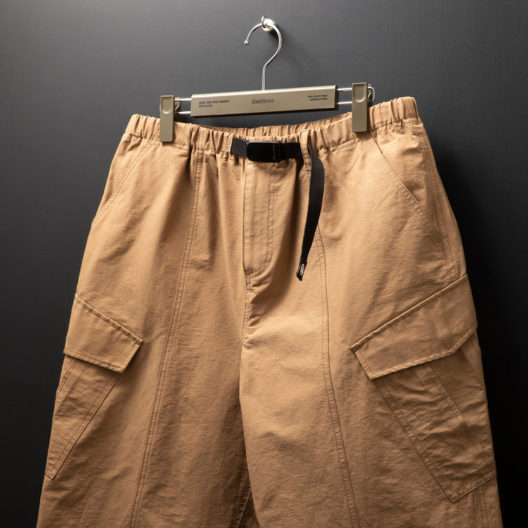 FreshService | フレッシュサービス Original Bottoms Hanger(3個セット)