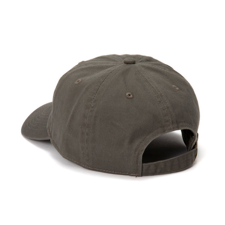 FreshService | フレッシュサービス CORPORATE CAP