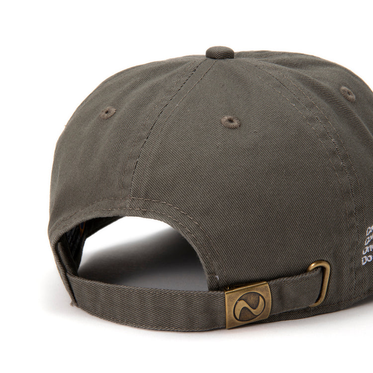 FreshService | フレッシュサービス CORPORATE CAP