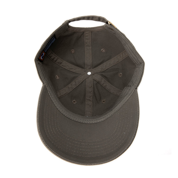 FreshService | フレッシュサービス CORPORATE CAP