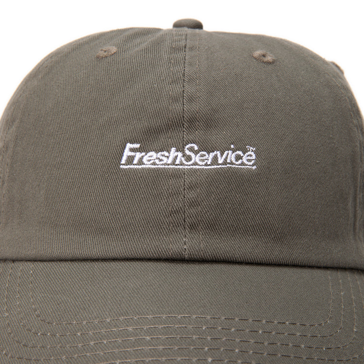 FreshService | フレッシュサービス CORPORATE CAP