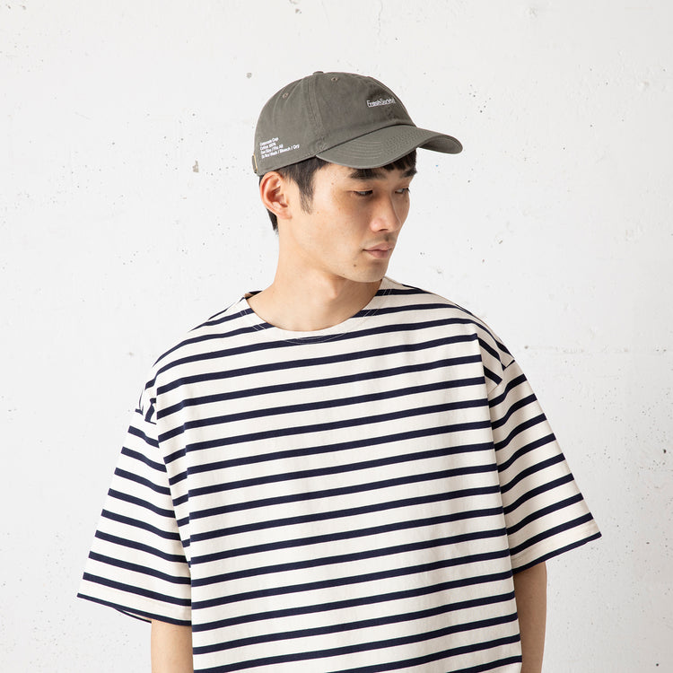FreshService | フレッシュサービス CORPORATE CAP