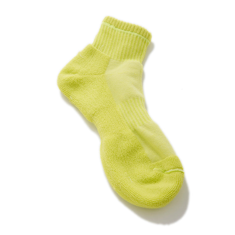FreshService | フレッシュサービス ORIGINAL 3-PACK SHORT SOCKS