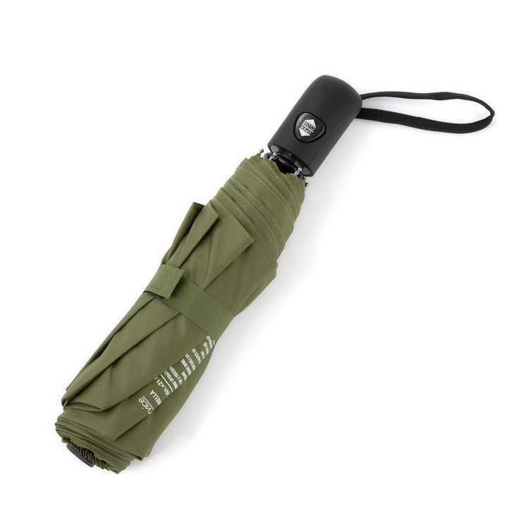 FreshService | フレッシュサービス FOLDING UMBRELLA