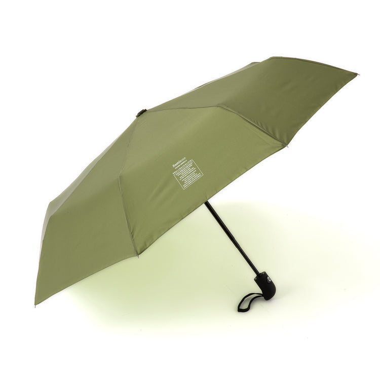 FreshService | フレッシュサービス　FOLDING UMBRELLA