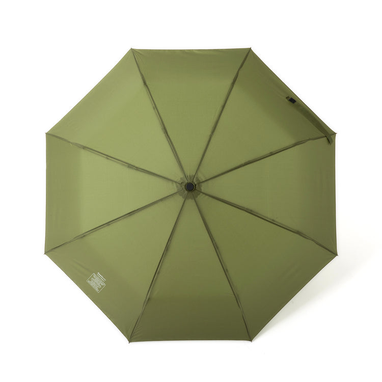 FreshService | フレッシュサービス FOLDING UMBRELLA