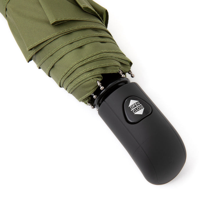 FreshService | フレッシュサービス FOLDING UMBRELLA