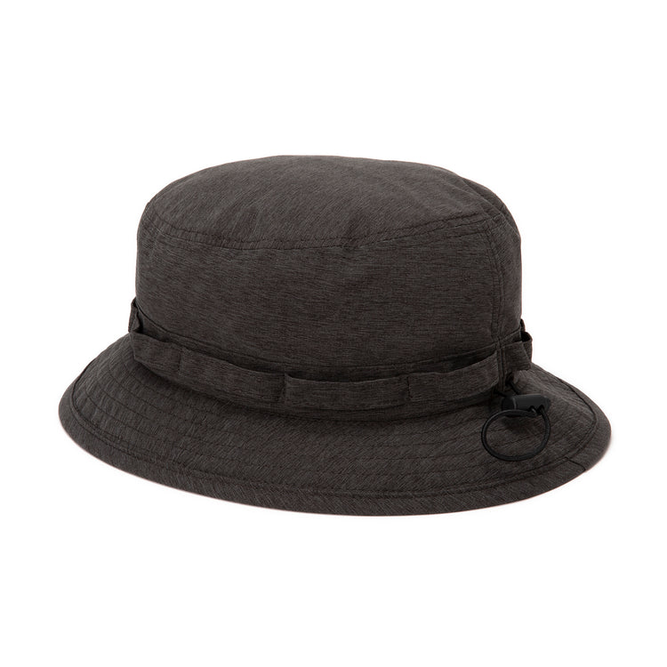 FreshService | フレッシュサービス PERTEX LIGHTWEIGHT JUNGLE HAT