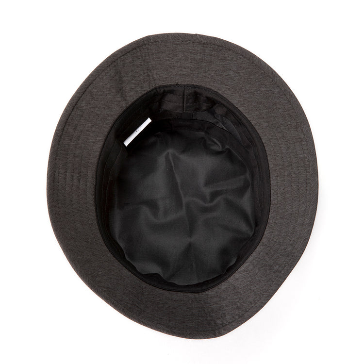 FreshService | フレッシュサービス PERTEX LIGHTWEIGHT JUNGLE HAT