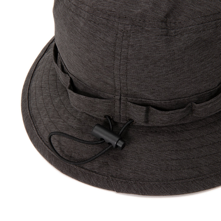 FreshService | フレッシュサービス　PERTEX LIGHTWEIGHT JUNGLE HAT