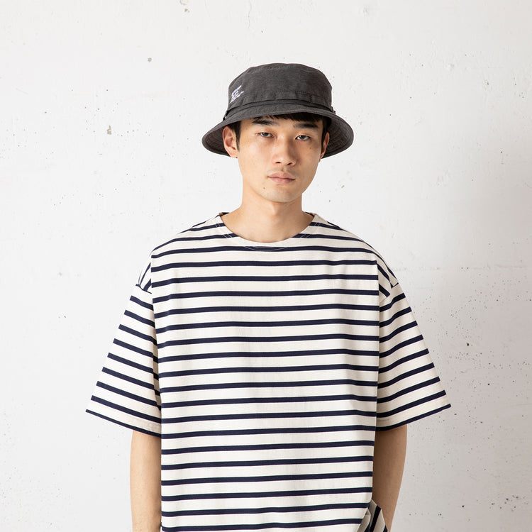 FreshService | フレッシュサービス　PERTEX LIGHTWEIGHT JUNGLE HAT