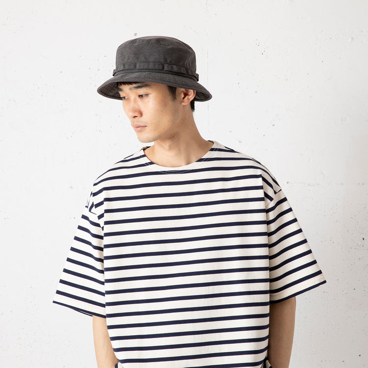 FreshService | フレッシュサービス　PERTEX LIGHTWEIGHT JUNGLE HAT