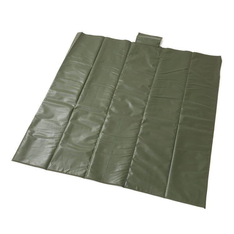FreshService | フレッシュサービス GROUND SHEET