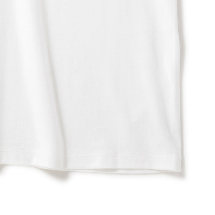 FreshService | フレッシュサービス 2-PACK CORPORATE S/S TEE