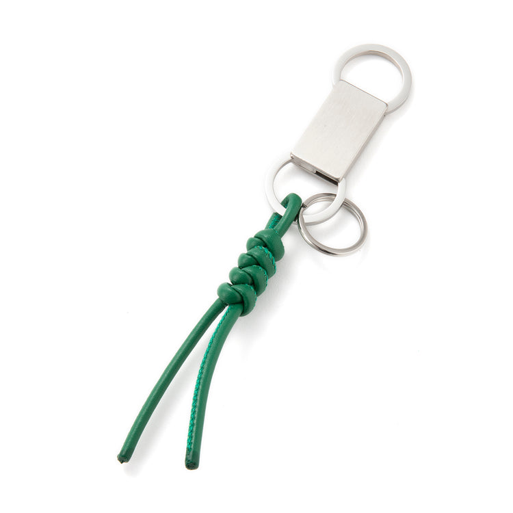 ALLTEGA | アルテガ plate carabiner