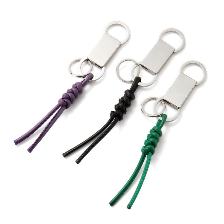 ALLTEGA | アルテガ plate carabiner