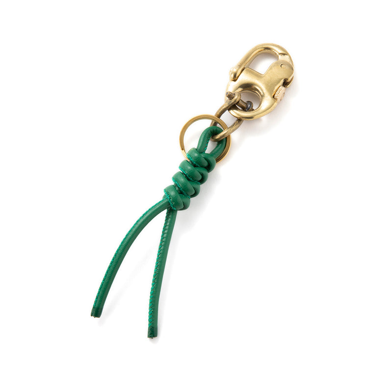 ALLTEGA | アルテガ Tienowa carabiner
