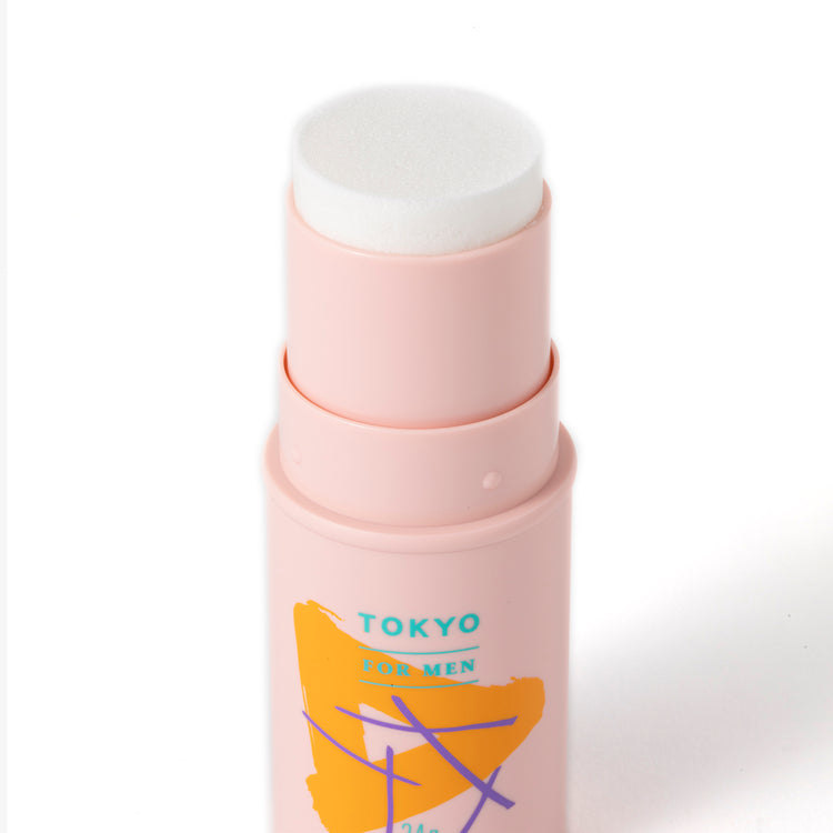BOTCHAN | ボッチャン コロンスティック