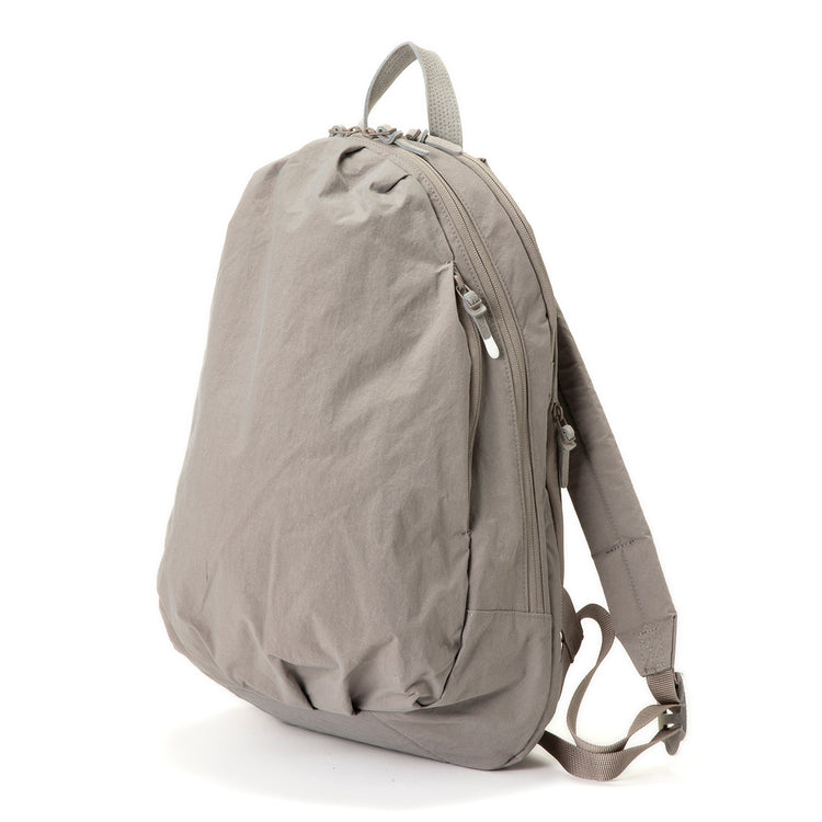 ANUNFOLD | アヌンフォルド WRAP PACK