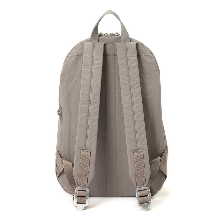 ANUNFOLD | アヌンフォルド WRAP PACK